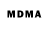 Метадон methadone Fedot Ovi