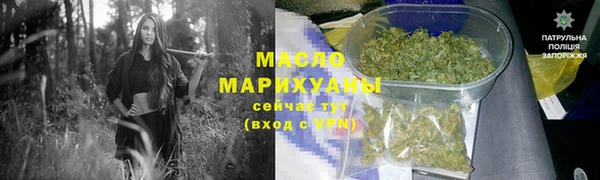 ПСИЛОЦИБИНОВЫЕ ГРИБЫ Новозыбков