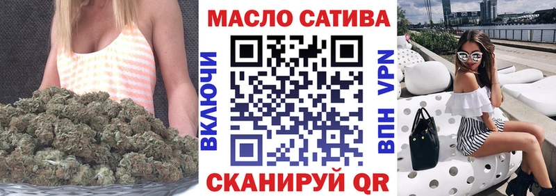 MEGA ссылки  где найти наркотики  Томмот  ТГК Wax 