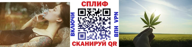 Бошки марихуана Bruce Banner Томмот